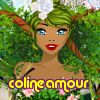 colineamour