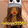 melanie55566