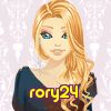 rory24