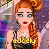 eddely