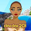 clacclac201