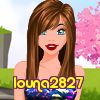 louna2827