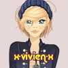 x-vivien-x