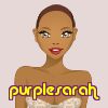 purplesarah