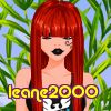 leane2000