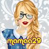 mamaa29