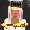 blg-------celib2115