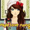 style-love-swag
