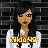 alicia-49