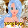 nuagelyna