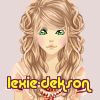 lexie-dekson