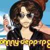 johnny-depp-rpg