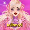 lolitea4