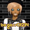 bo-goss01234