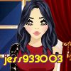 jess933003