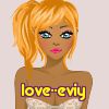 love--eviy