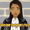 blaze-anderson