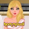 hammoudi
