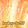 loulou-du-57