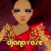 djana-rose