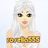 rosella555