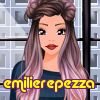 emilierepezza