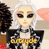astryde