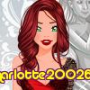 charlotte200263
