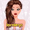 loralena