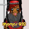 thomas-932