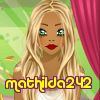mathilda242
