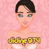 didine974