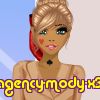 agency-mody-x3