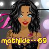 mathilde-----69
