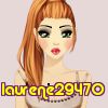 laurene29470