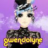 gwendolyne