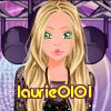 laurie0101