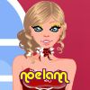 noelann