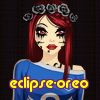 eclipse-oreo