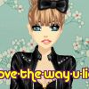 love-the-way-u-lie