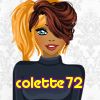colette72