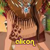 alicon