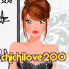 chichilove200