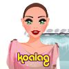 koalag