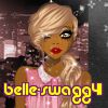 belle-swagg41