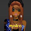 mailra