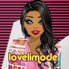 lovelimode