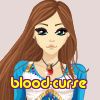 blood-curse