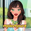 moiamoure