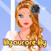lily-aurore-lily
